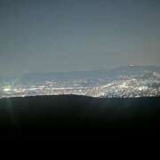 ヒメ日記 2025/05/15 16:00 投稿 冬月 百合愛 レイ&マリア