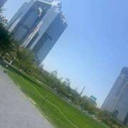 ヒメ日記 2025/05/24 17:38 投稿 冬月 百合愛 レイ&マリア