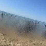 ヒメ日記 2025/05/29 20:02 投稿 冬月 百合愛 レイ&マリア