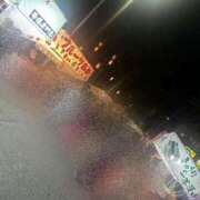 ヒメ日記 2025/07/17 23:16 投稿 冬月 百合愛 レイ&マリア