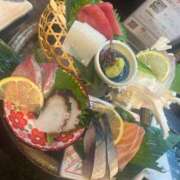 ヒメ日記 2025/07/30 18:55 投稿 冬月 百合愛 レイ&マリア