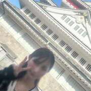 ヒメ日記 2025/08/12 19:26 投稿 冬月 百合愛 レイ&マリア