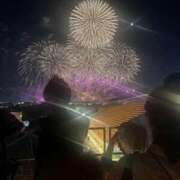 ヒメ日記 2025/10/01 19:18 投稿 冬月 百合愛 レイ&マリア