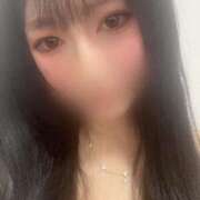 ヒメ日記 2025/11/29 18:11 投稿 冬月 百合愛 レイ&マリア