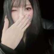 ヒメ日記 2025/12/03 20:20 投稿 冬月 百合愛 レイ&マリア