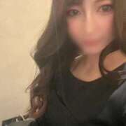 ヒメ日記 2025/12/17 19:24 投稿 冬月 百合愛 レイ&マリア