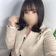 ヒメ日記 2024/12/26 15:27 投稿 りいさ Okini所沢