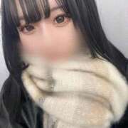 ヒメ日記 2024/12/27 16:47 投稿 りいさ Okini所沢