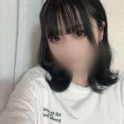 ヒメ日記 2024/12/30 16:37 投稿 りいさ Okini所沢