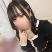 ヒメ日記 2025/02/22 17:07 投稿 りいさ Okini所沢