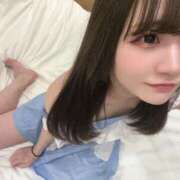 ヒメ日記 2025/02/24 00:27 投稿 りいさ Okini所沢