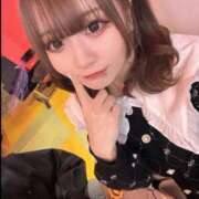 ヒメ日記 2025/03/27 16:37 投稿 りいさ Okini所沢