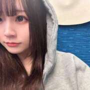 ヒメ日記 2025/03/28 16:07 投稿 りいさ Okini所沢