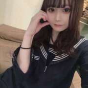 ヒメ日記 2025/03/28 20:17 投稿 りいさ Okini所沢