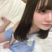 ヒメ日記 2025/03/29 05:37 投稿 りいさ Okini所沢