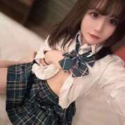 ヒメ日記 2025/05/01 12:37 投稿 りいさ Okini所沢