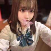 ヒメ日記 2025/05/03 17:47 投稿 りいさ Okini所沢