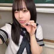 ヒメ日記 2025/05/05 17:17 投稿 りいさ Okini所沢