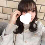 ヒメ日記 2025/05/06 17:37 投稿 りいさ Okini所沢