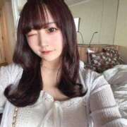 ヒメ日記 2025/07/03 16:27 投稿 りいさ Okini所沢