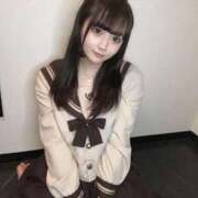 ヒメ日記 2025/07/06 17:57 投稿 りいさ Okini所沢