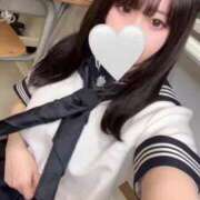 ヒメ日記 2025/07/06 19:17 投稿 りいさ Okini所沢