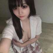 りいさ たっぷり🍼 Okini所沢