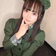 りいさ 2度目まして😸❣️ Okini所沢