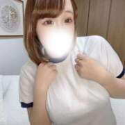 ヒメ日記 2024/12/14 16:45 投稿 うた 甲府人妻城