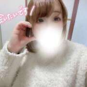 ヒメ日記 2024/12/21 14:58 投稿 うた 甲府人妻城