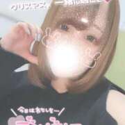 ヒメ日記 2024/12/25 15:10 投稿 うた 甲府人妻城