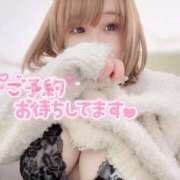 ヒメ日記 2024/12/26 10:09 投稿 うた 甲府人妻城