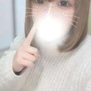 ヒメ日記 2024/12/28 12:05 投稿 うた 甲府人妻城