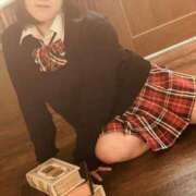 ヒメ日記 2024/12/31 10:10 投稿 うた 甲府人妻城