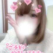 ヒメ日記 2025/01/15 15:08 投稿 うた 甲府人妻城