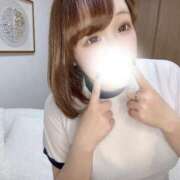 ヒメ日記 2025/01/15 21:24 投稿 うた 甲府人妻城