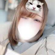 ヒメ日記 2025/01/18 11:56 投稿 うた 甲府人妻城