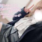 ヒメ日記 2025/01/22 15:02 投稿 うた 甲府人妻城