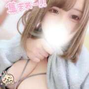 ヒメ日記 2025/02/24 15:08 投稿 うた 甲府人妻城