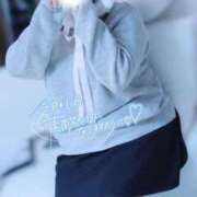 ヒメ日記 2025/03/10 07:29 投稿 うた 甲府人妻城