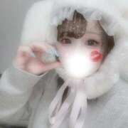 ヒメ日記 2025/03/11 22:53 投稿 うた 甲府人妻城