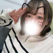 ヒメ日記 2025/03/13 12:51 投稿 うた 甲府人妻城