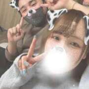 ヒメ日記 2025/03/15 22:02 投稿 うた 甲府人妻城