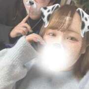 ヒメ日記 2025/03/16 18:14 投稿 うた 甲府人妻城