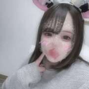 ヒメ日記 2025/03/21 22:16 投稿 うた 甲府人妻城