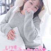 ヒメ日記 2025/03/31 23:18 投稿 うた 甲府人妻城