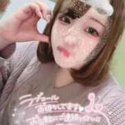 ヒメ日記 2025/04/02 15:07 投稿 うた 甲府人妻城