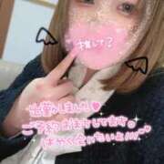 ヒメ日記 2025/04/04 15:17 投稿 うた 甲府人妻城