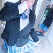 ヒメ日記 2025/04/05 22:41 投稿 うた 甲府人妻城