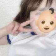 ヒメ日記 2025/04/06 11:48 投稿 うた 甲府人妻城